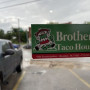 Brothers Taco House